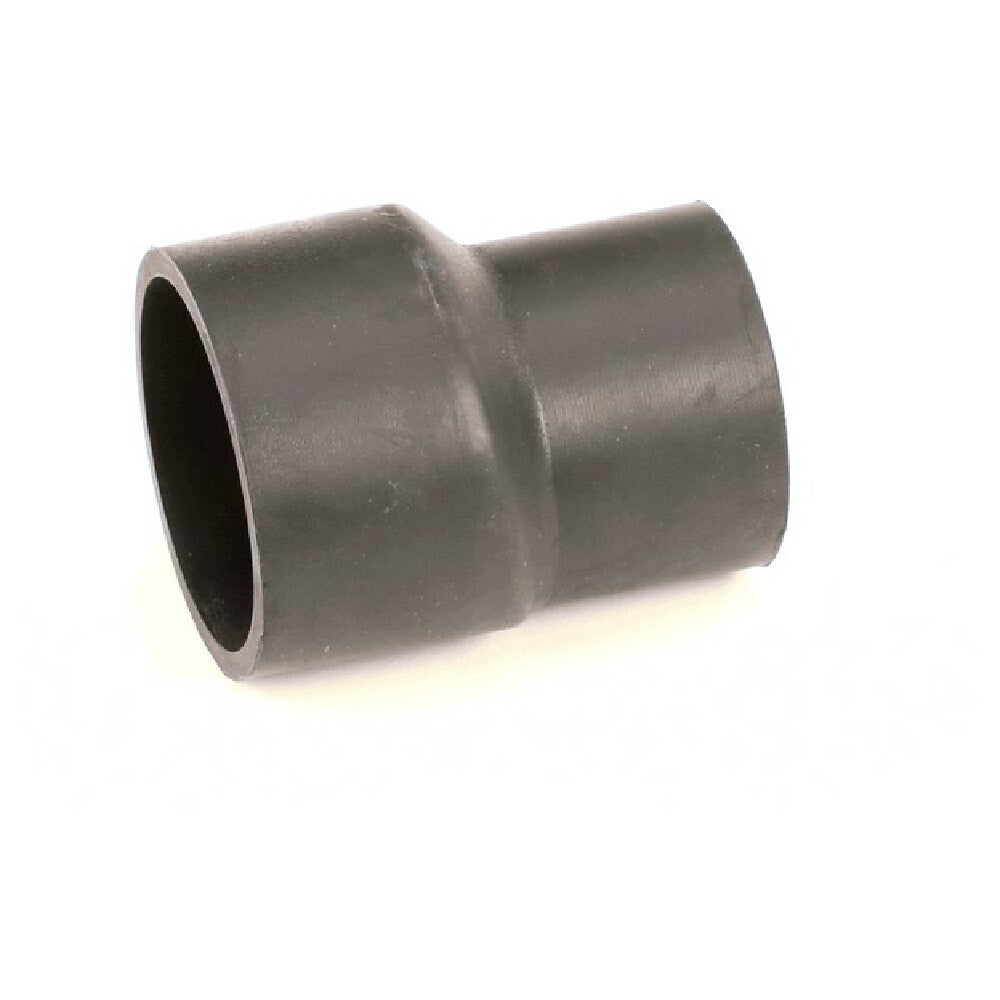Convotherm 6013051-CVT Coupling