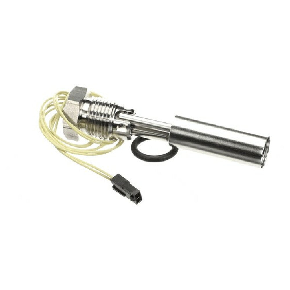 Convotherm 5064136 Float