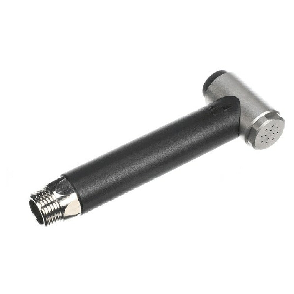 Convotherm 6065704 Handshower Mini P3 Nrhs Repl