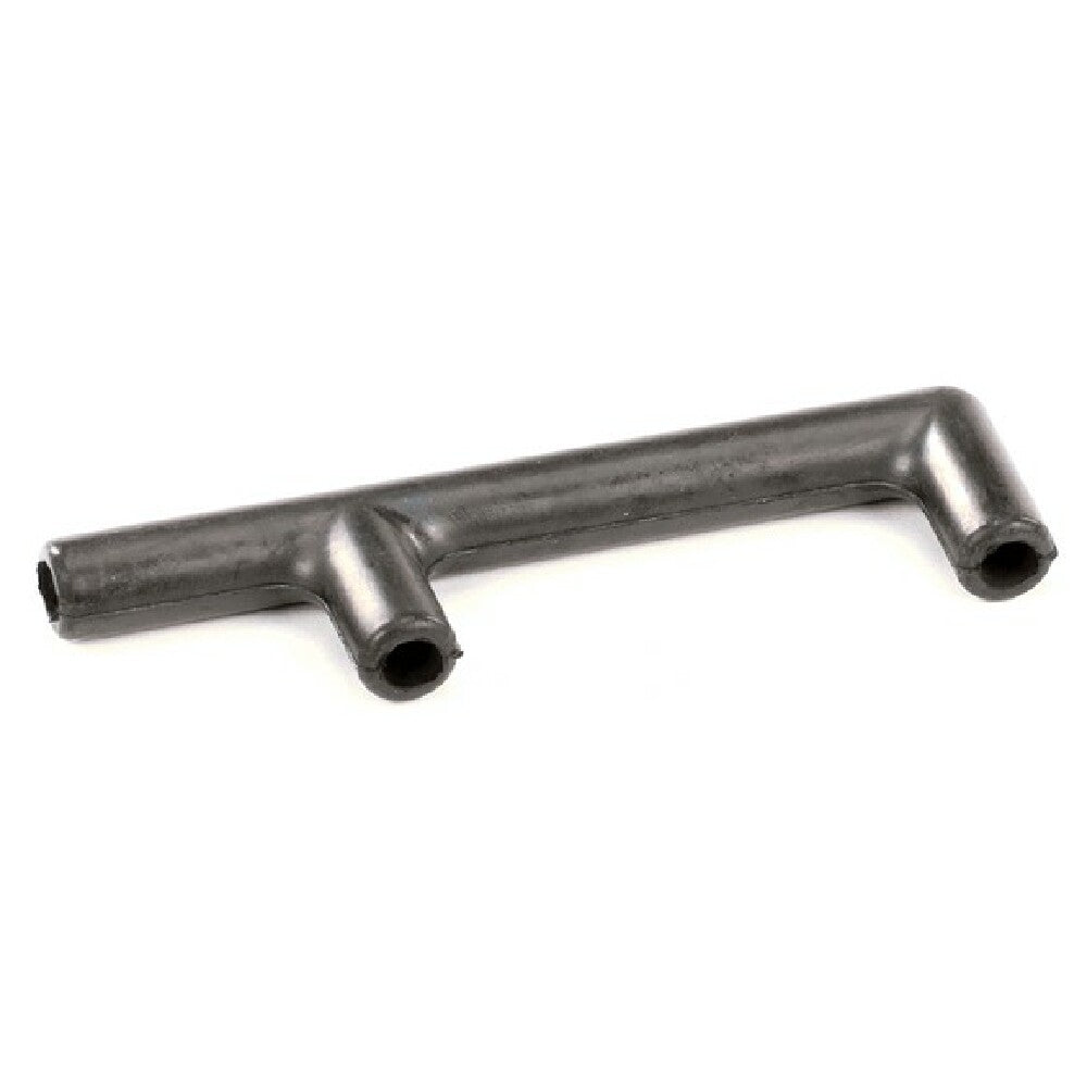 Cleveland 6014001 2 Way Pipe Conn Convoclean Sys