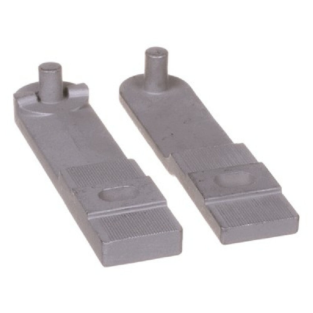 Cleveland 2523667 Top And Bottom Hinge Arm P3 Wi