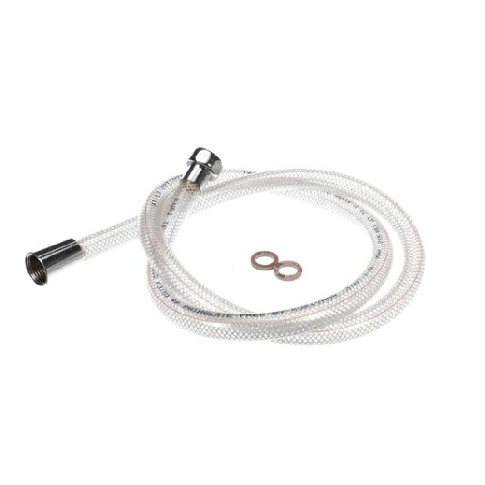 Convotherm 7012072 Hand Shower Hose 6.10 6.20
