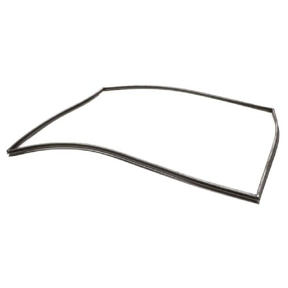 Convotherm 7011006 Door Hygienic Plug In Gasket 1