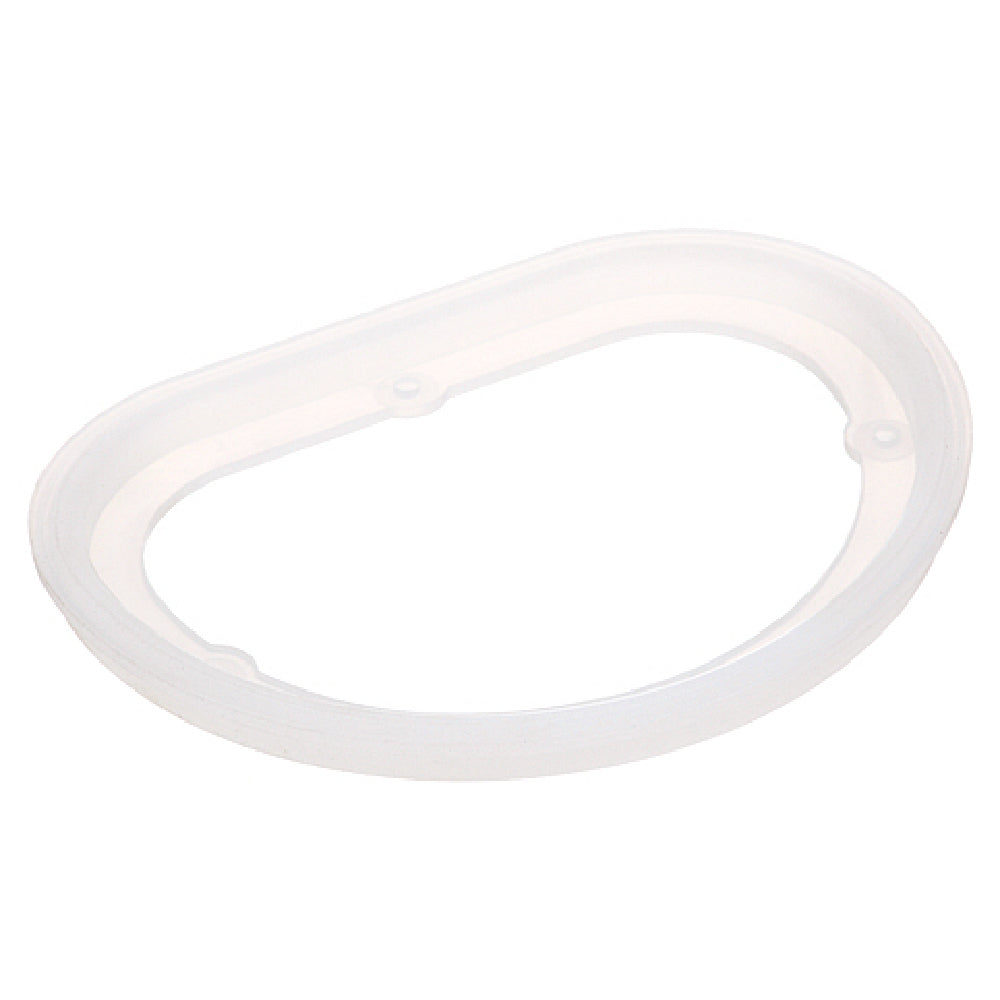 Vollrath/Idea-Medalie 178681-1 Gasket Element (new Style)