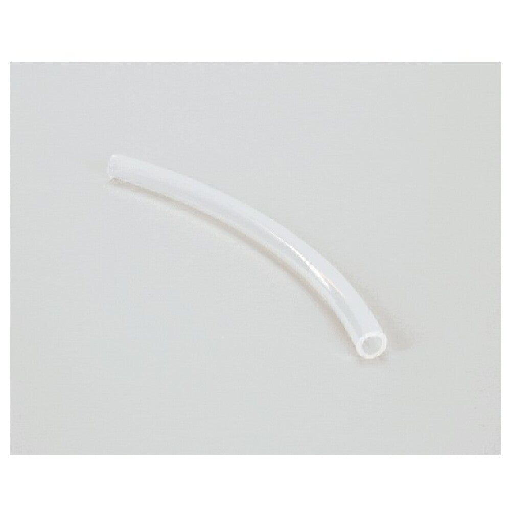 Bunn 32591.1001 Tube Silicone .50id X 12.0 Lg