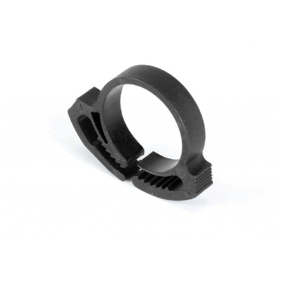 Bunn 12422.0005 Clamp Hose Snap Type.62/.71id