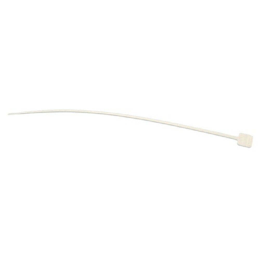 Bunn 35783.0001 Deliming Tool