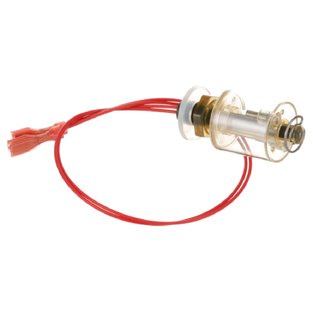 Bunn 3803.0002 Switch Assembly Liq Level W/terms