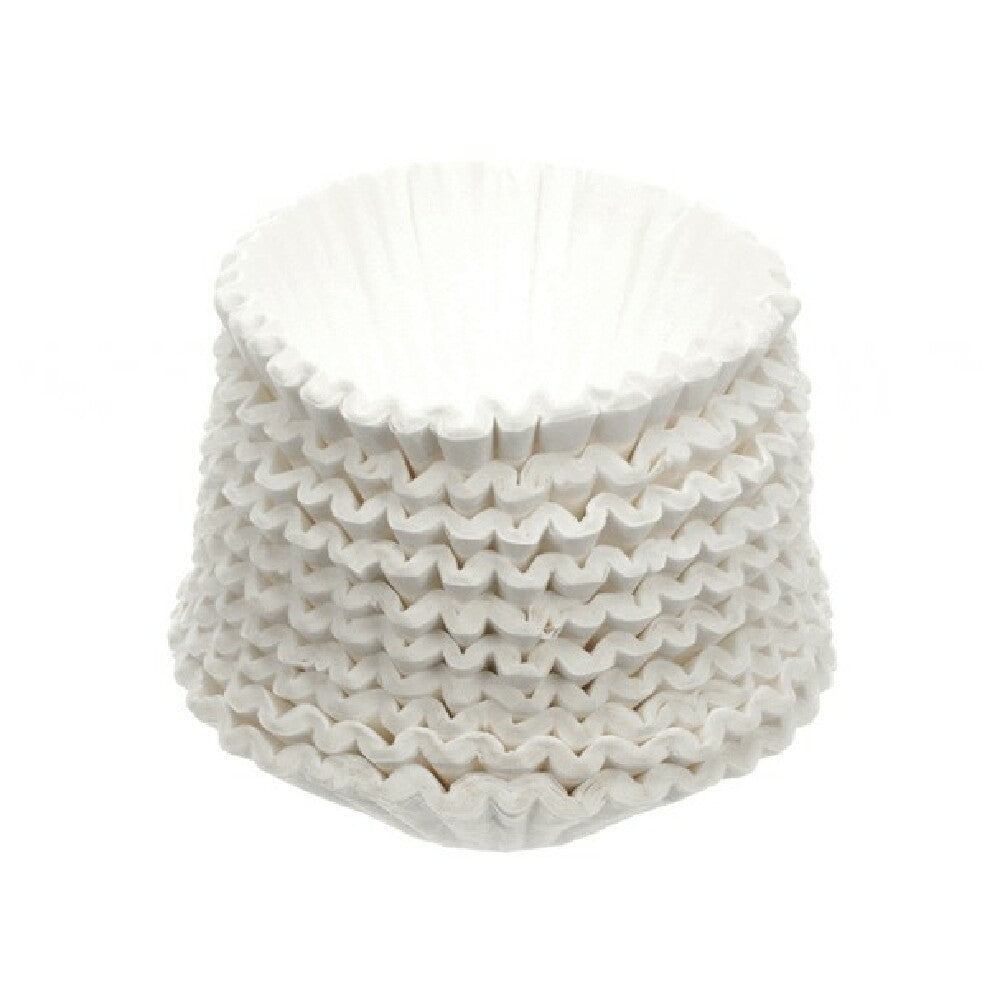 Bunn 20138.1 Filters Gourmet 500 500/1