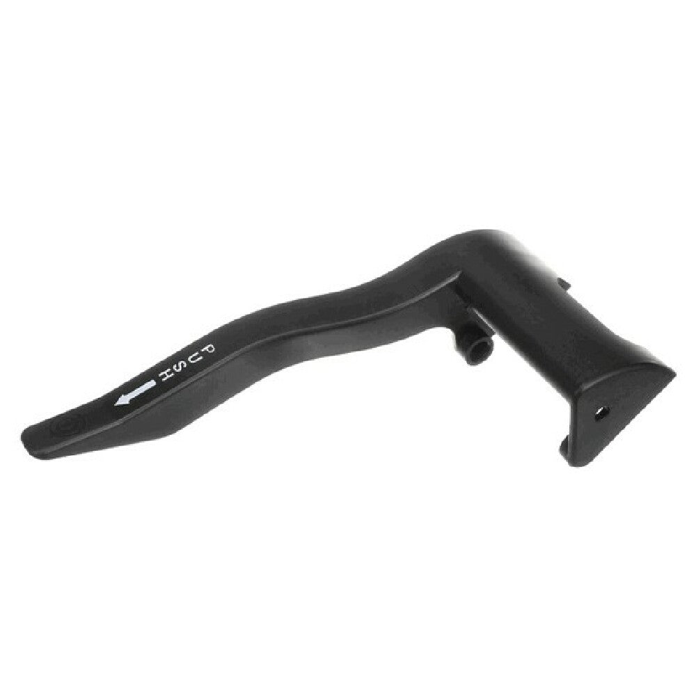Bunn 44614.0003 Handle Faucet Extend Ultra Bl