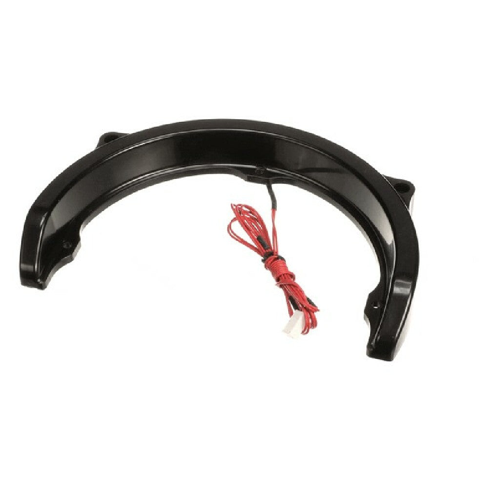 Bunn 42964.0001 Coil Assembly Rfid