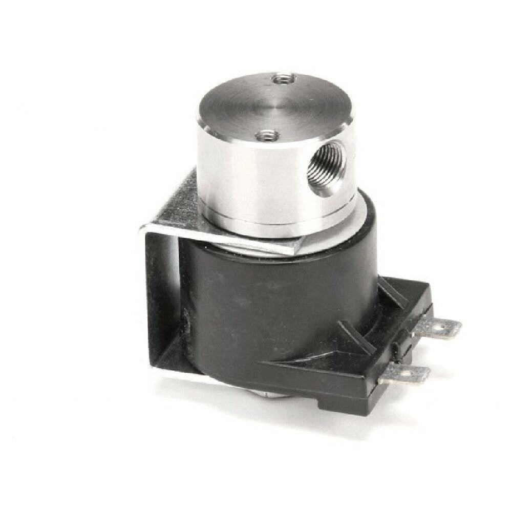Bunn 01085.0006 Valve Solenoid 120v W/screen