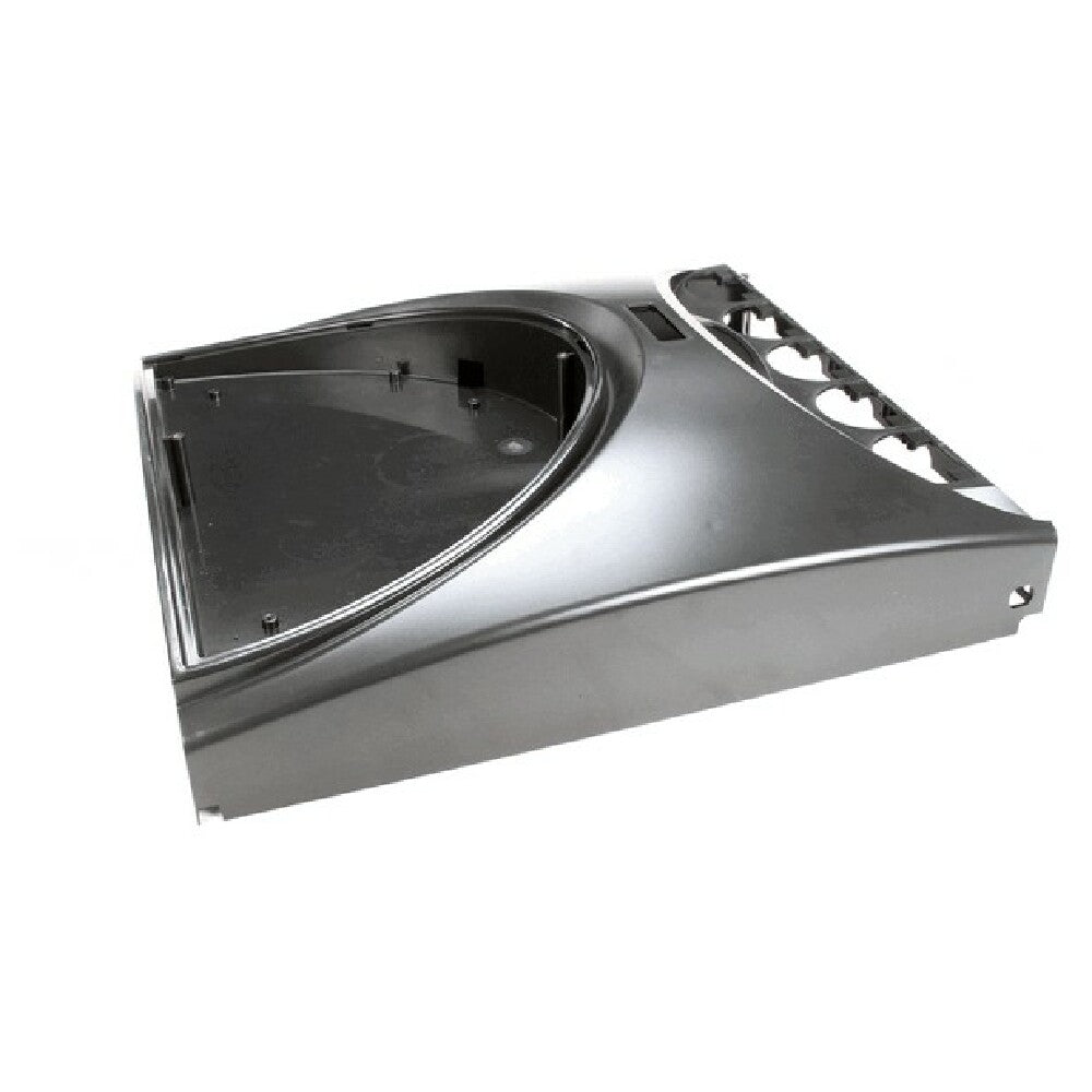 Bunn 37096.0003 Door W/inserts Imix 4/5 Th