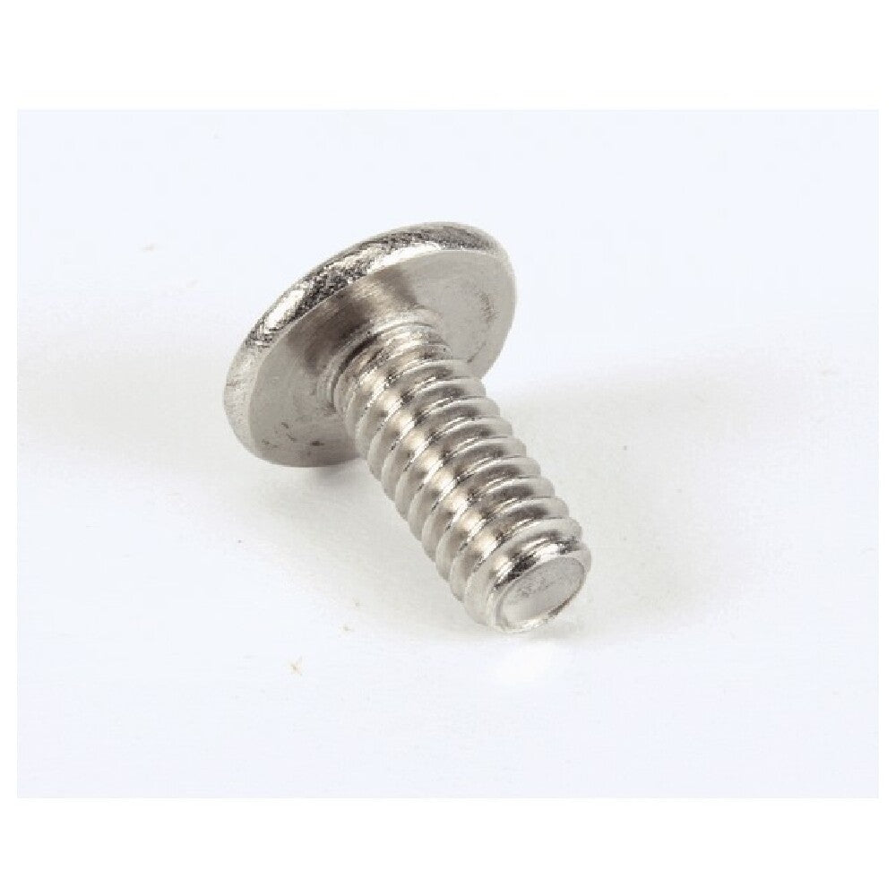 Bunn 1315-0000 Screw Trh Sltd Sst 8 32x.38