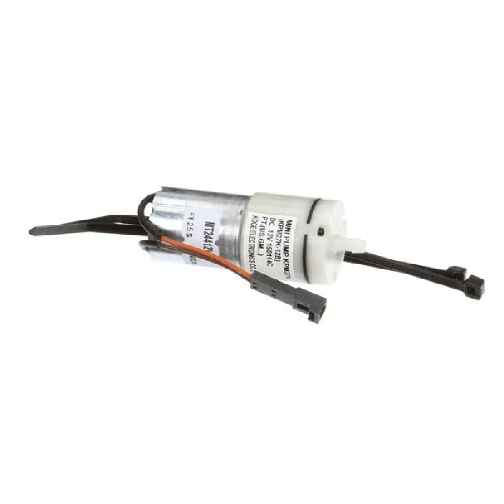 Bunn 38316.1 Air Pump Assembly With Leads
