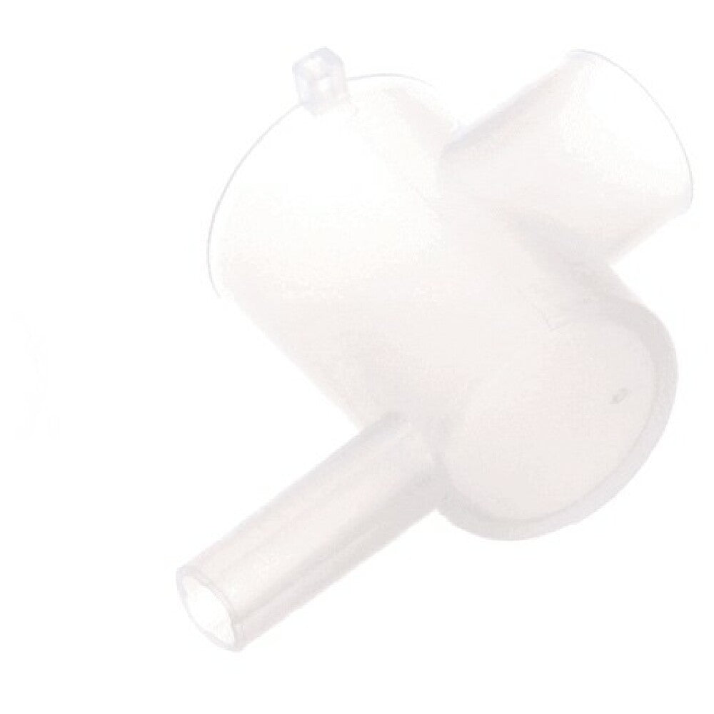 Bunn 25734.7002 Chamber Whipping Fmd Canada(short)&