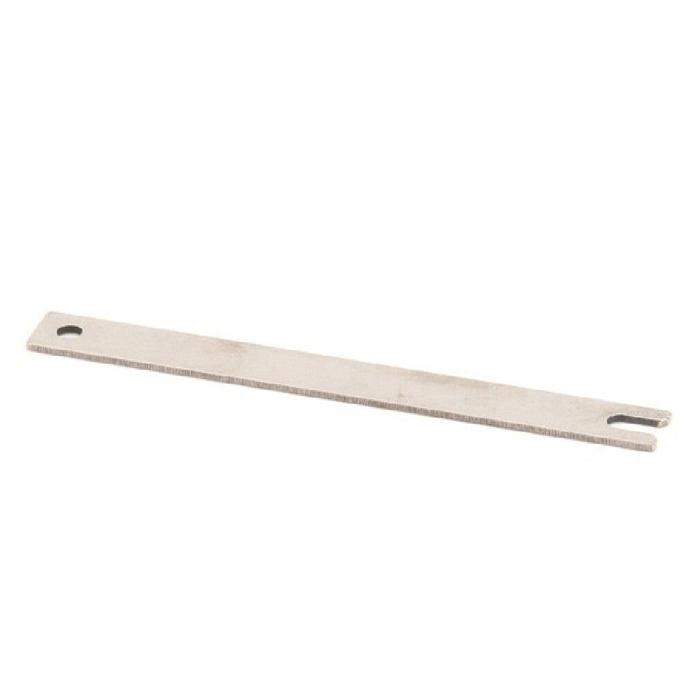 Bunn 27223 Spring Torsion