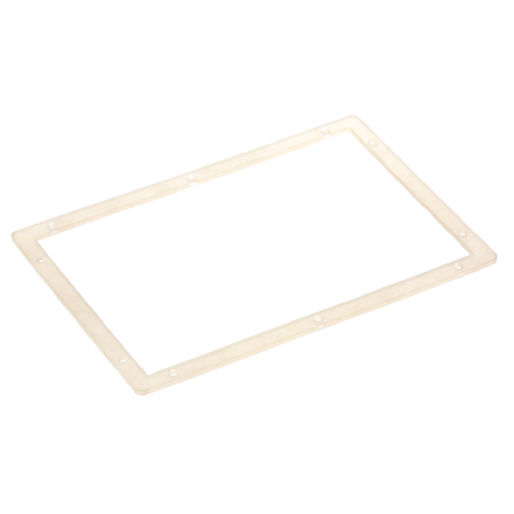 Bunn 12377-0000 Gasket Tank Lid