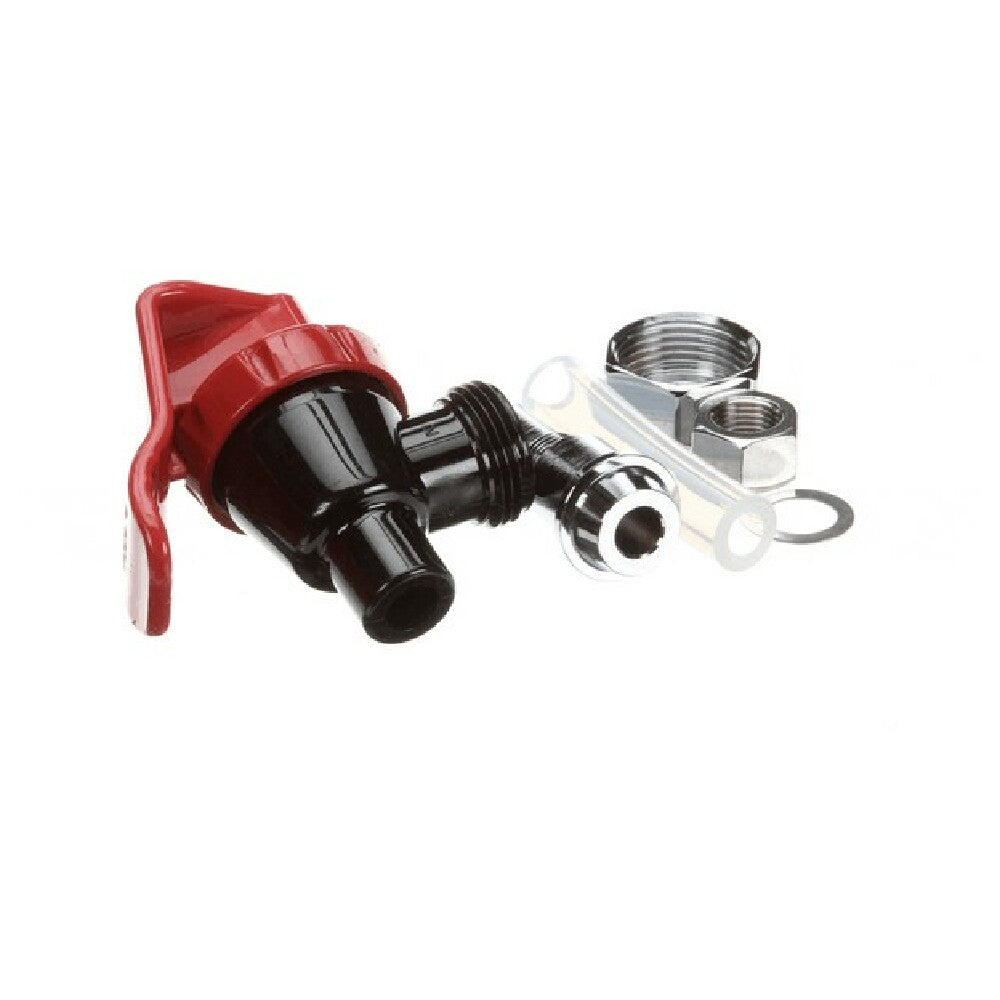 Bunn 46629.0002 Kit High Flow Fct Conversion Itcb/axiom