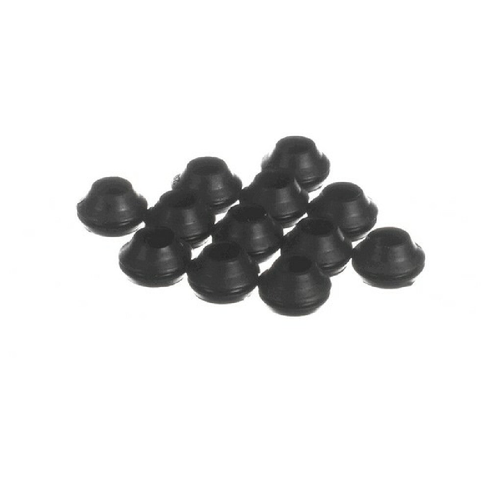 Bunn 26356.7999 Seal Shaft 12 Pack