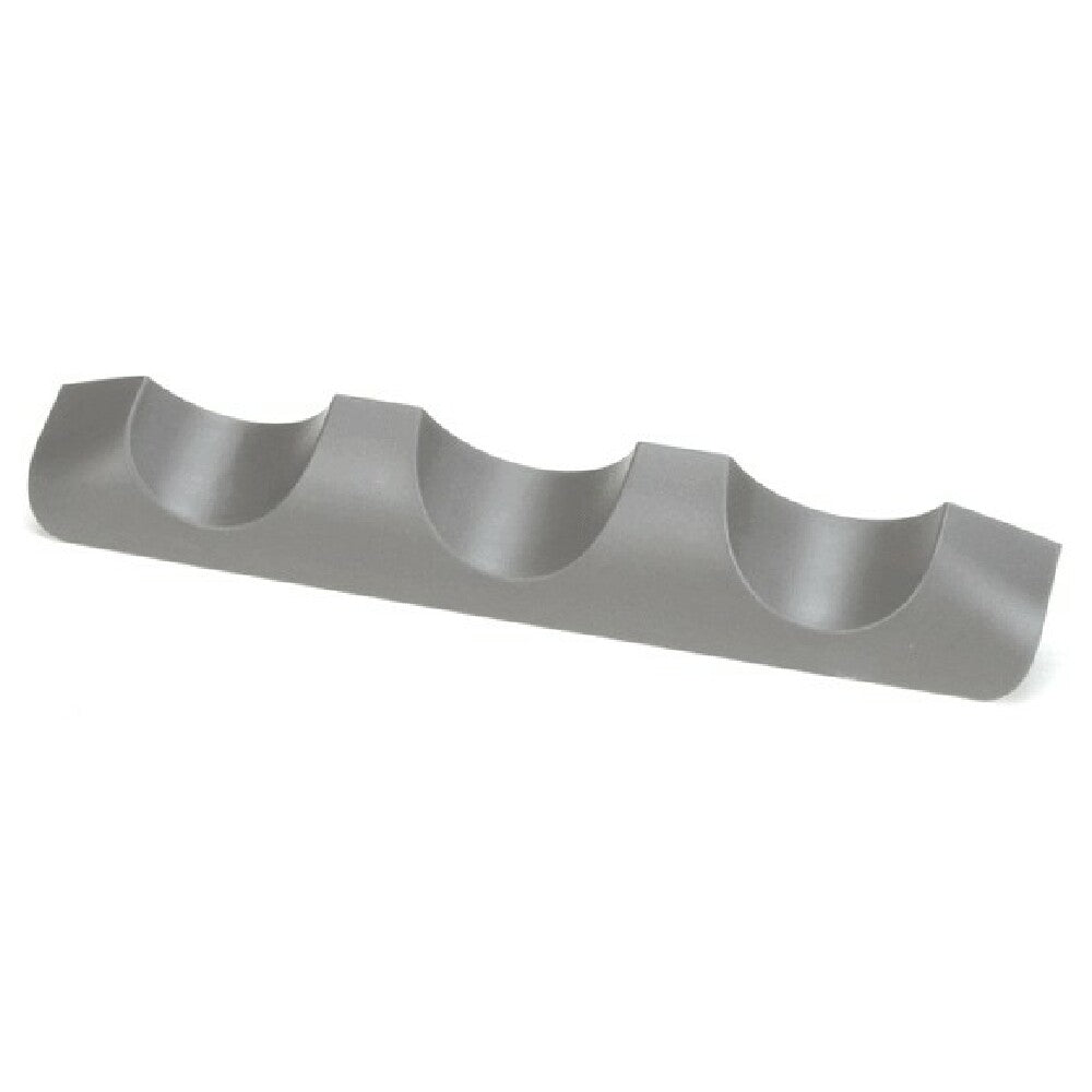 Bunn 36983 Guide Three Head Cup Imix