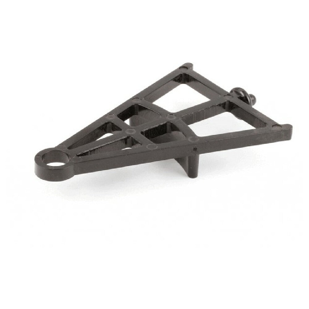 Bunn 28027 Support Evaporator