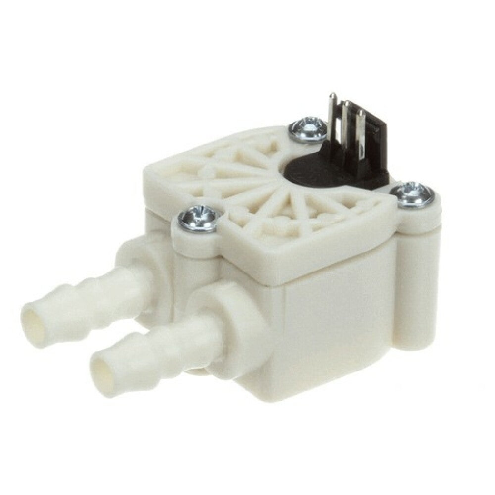 Bunn 40752.1001 Kit Flow Meter 02.5mm Orifice