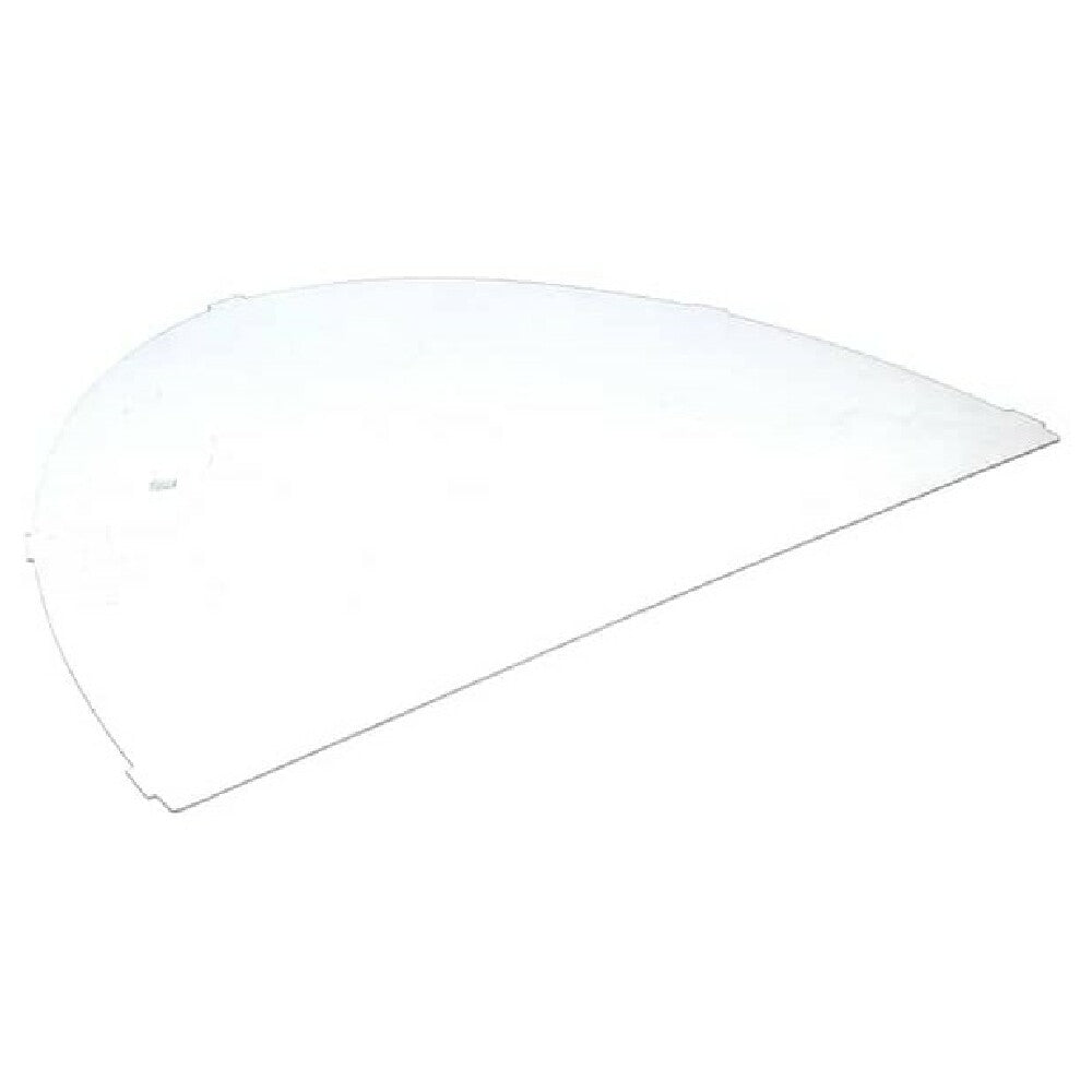 Bunn 36650.0001 Lens Merchandizer Imix 4/5