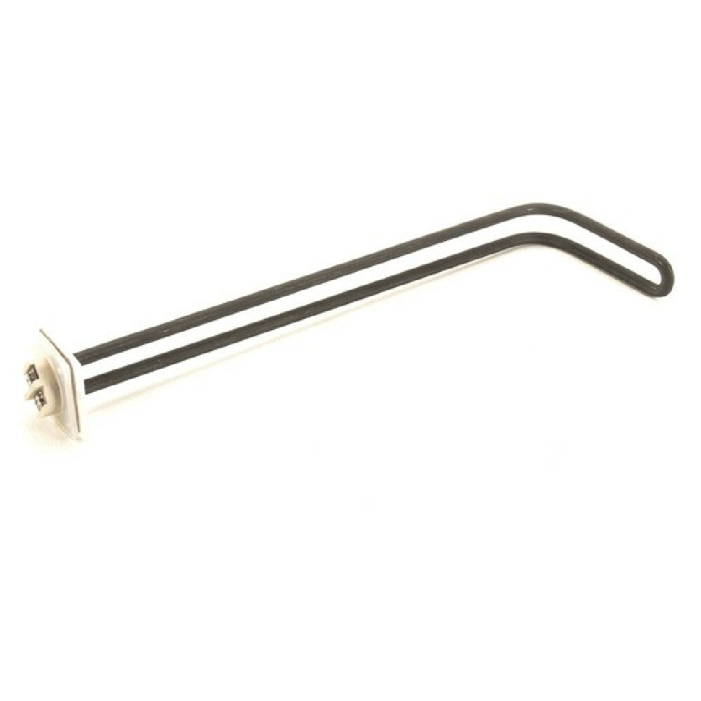 Bunn 36741.1 Tank Heater Kit 1700w 120v