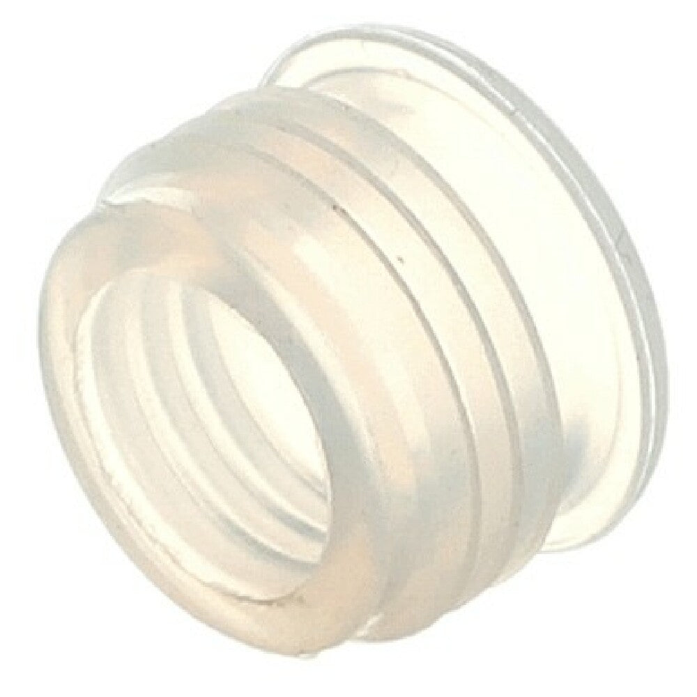 Bunn 52914.0003 Seal Shank Sh Server