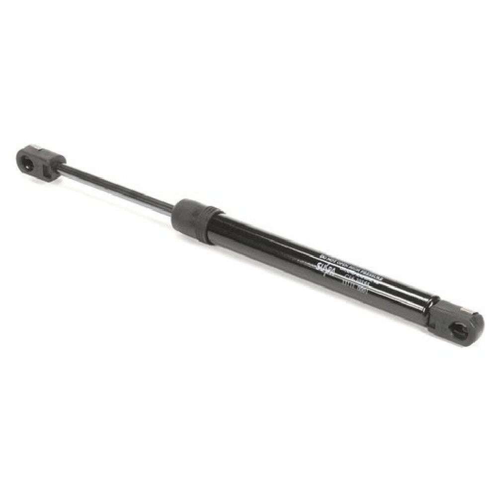 Bunn 33111.1001 Kit Gas Spring Assembly Th Door 1/kit