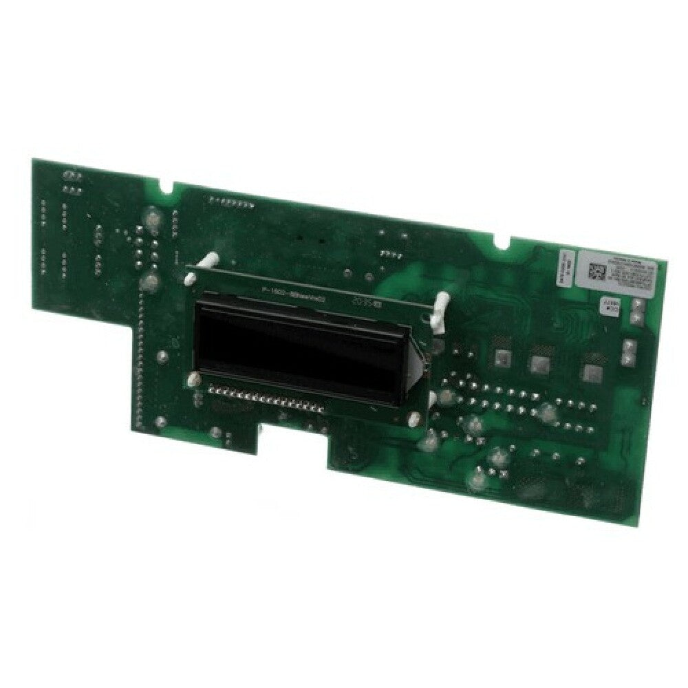 Bunn 52887.1 Kit Cba Main Infusion