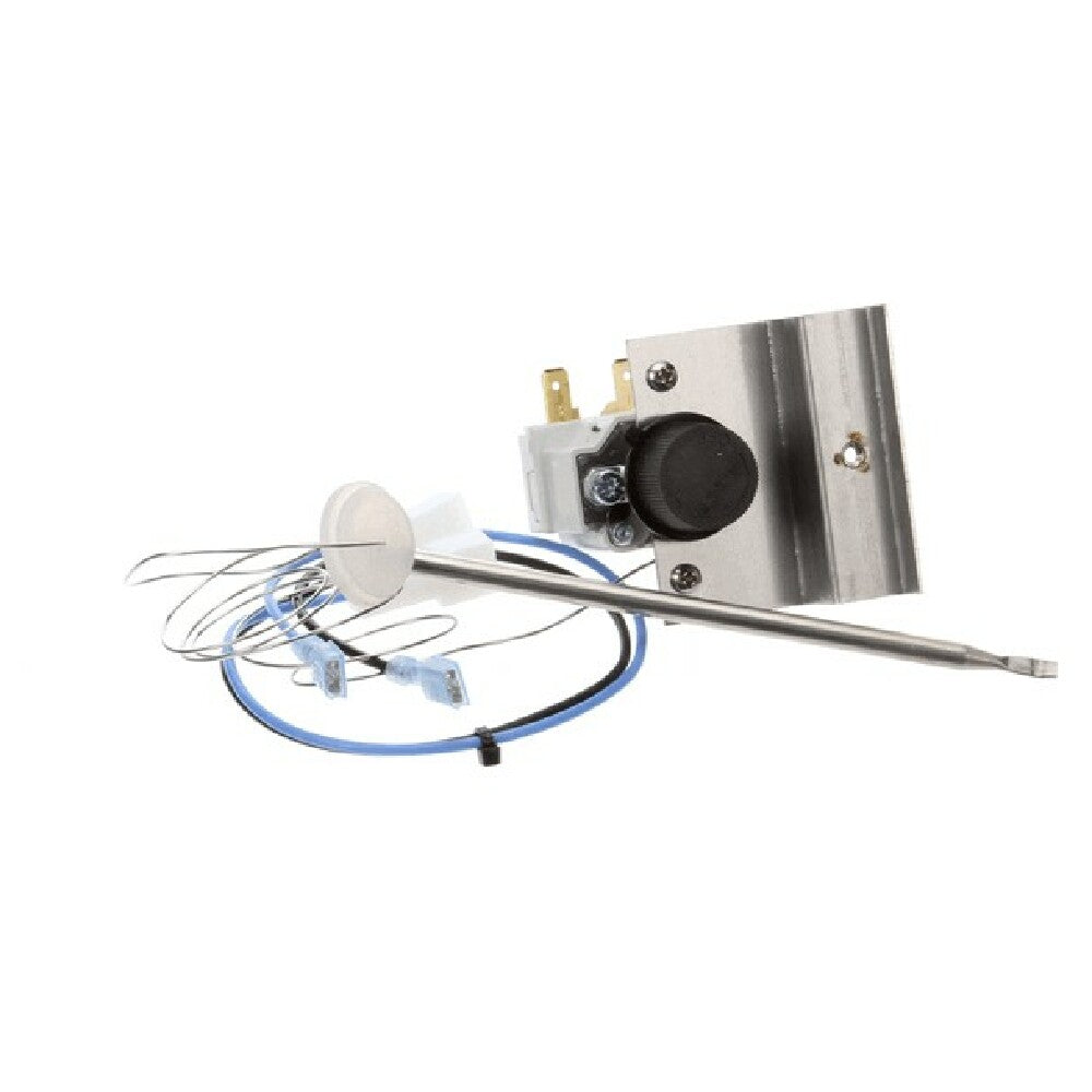 Bunn 28385.1001 Thermostat Kit 120v Models