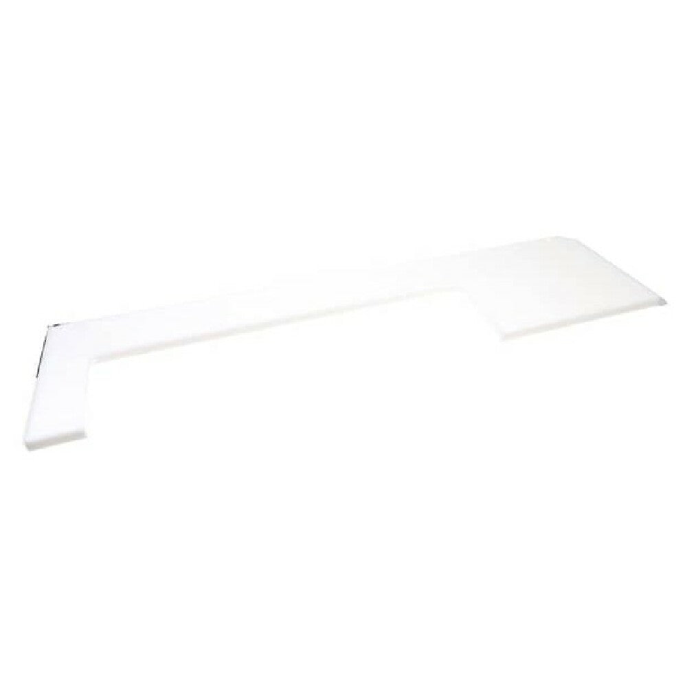 Delfield 407-983-003H-S Cutting Board Qsr Il Cold Rvrsbl