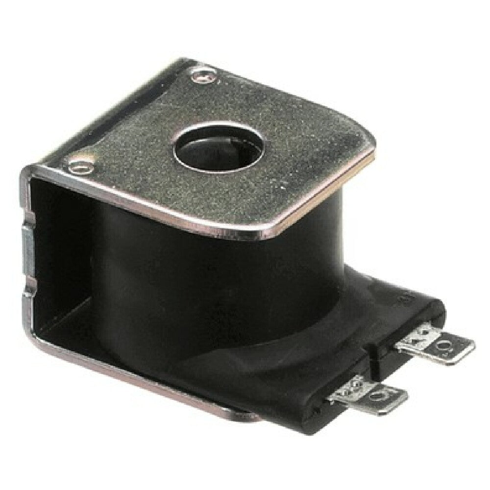 Delfield 2196191 Solenoid 120v 6/5w