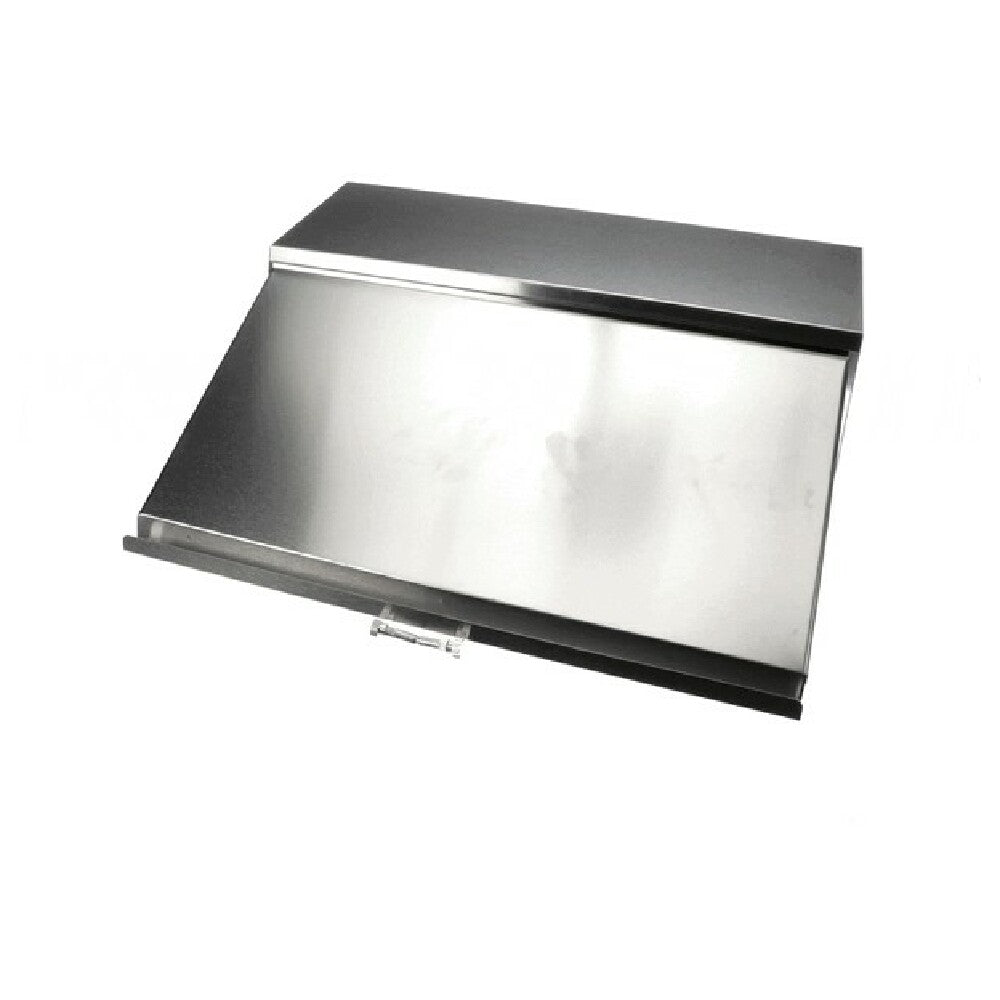 Delfield 000-B59-005J-S Assembly Tlscp 6s