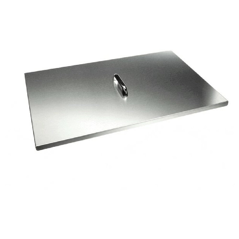 Delfield 000-B59-004U-S Cover Lift Off 6 Pan