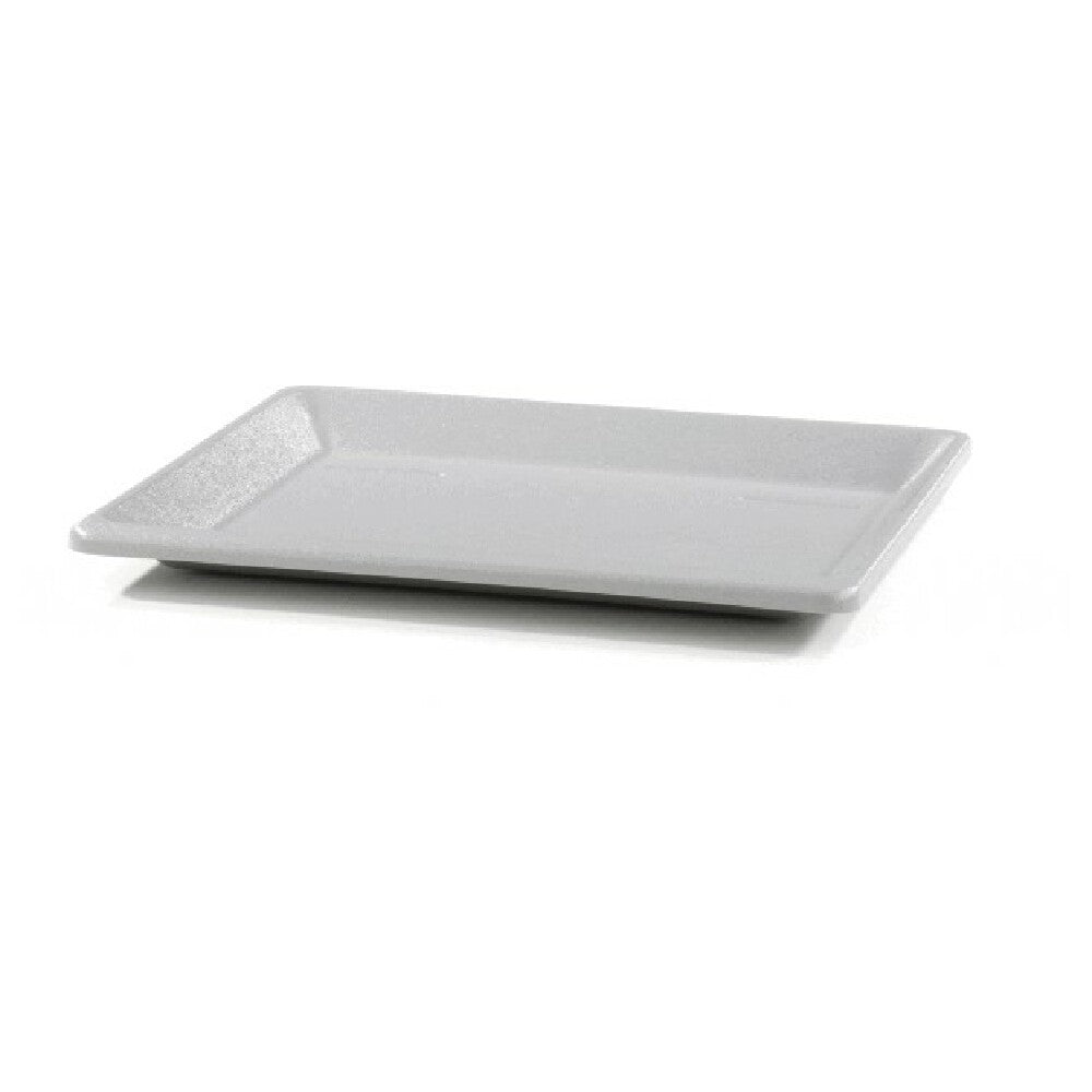 Delfield 1703025 Pan Catch Abs 120