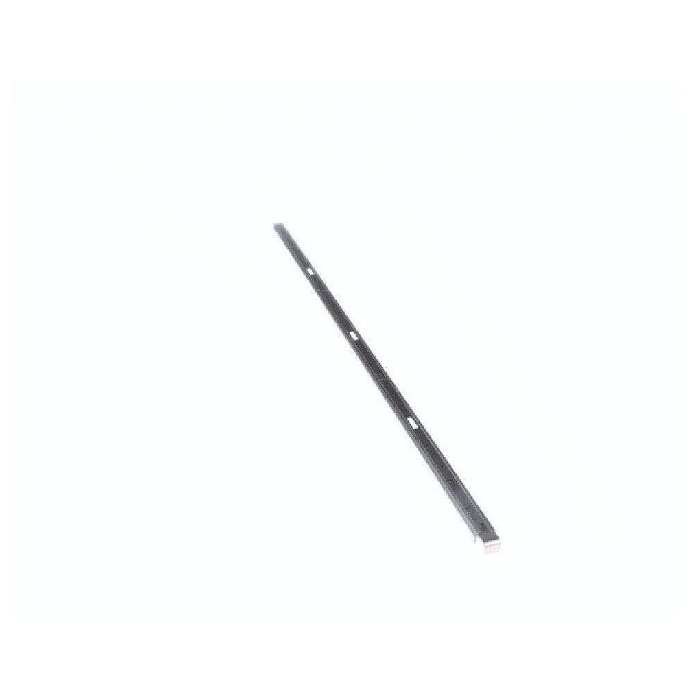 Delfield 380-CBV-003B-S Divider Bar Rear 12m Sgl