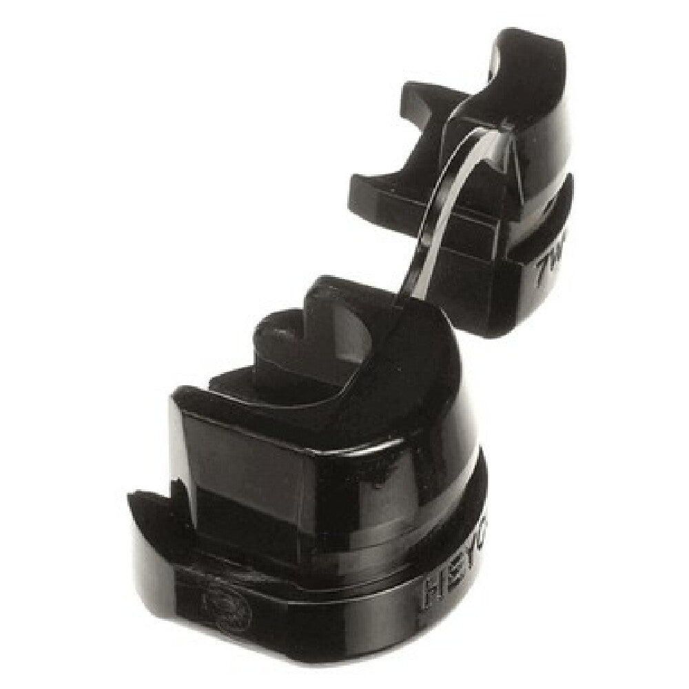 Delfield 2194697 Bushing Strain Relief #1247