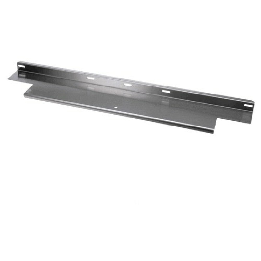 Delfield 626-CBW-003B-S Side Rail Pans Mega