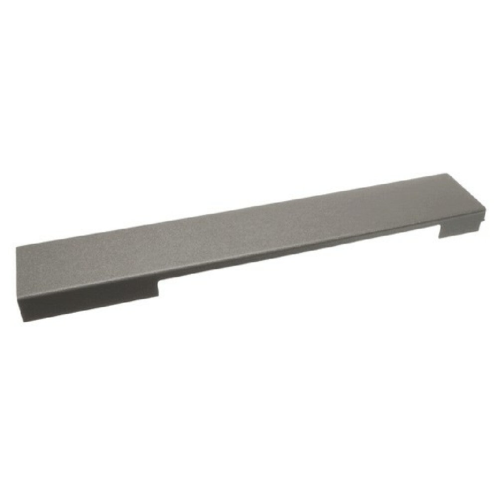 Delfield 1703042 Brace Coil Top
