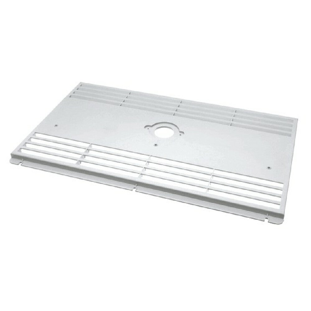 Delfield 1708604 Cover Airflow