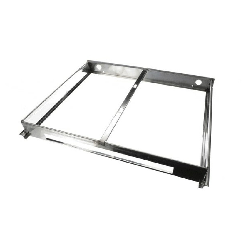 Delfield 000-333-004K-S Drawer Box Assy Prep
