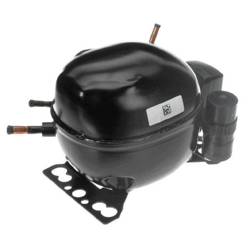 Delfield 3527163-S Compressor Danfoss R290 Dle5.7cn