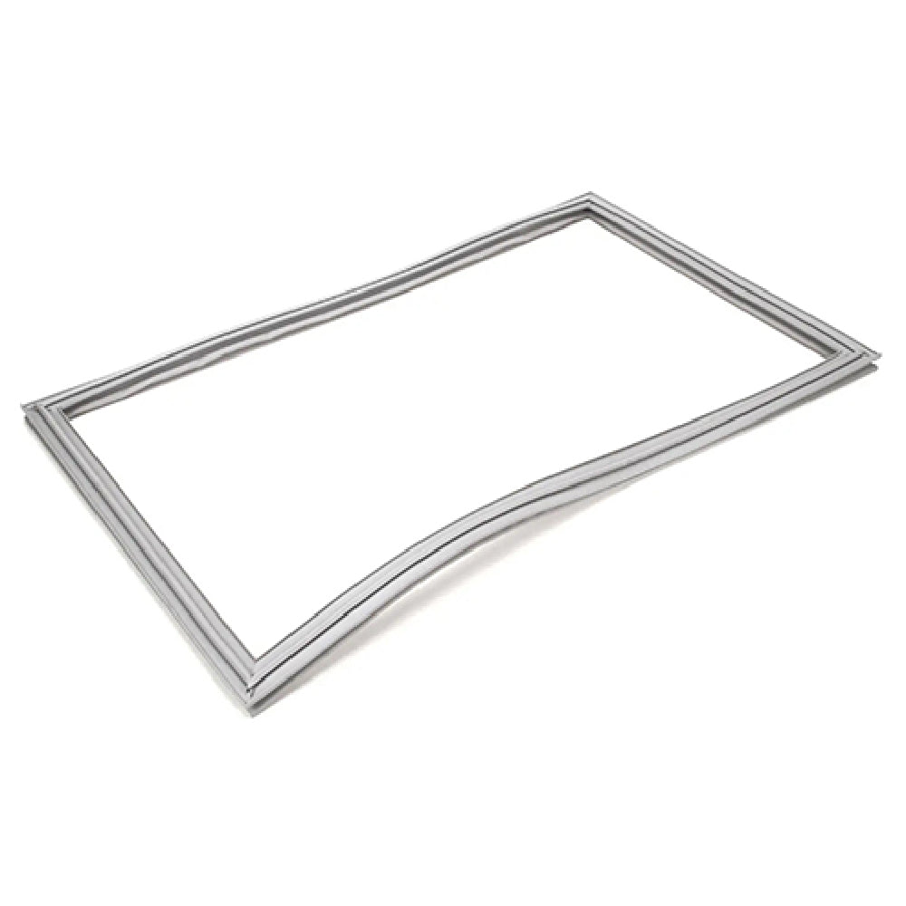 Traulsen 341-60099-02 Gasket Drawer Top Compact
