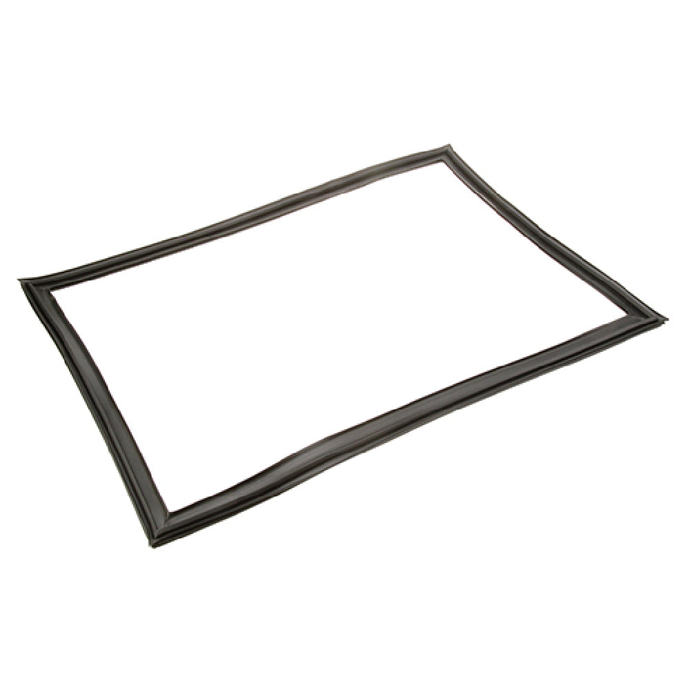 TRUE 959287 Gasket Door Tbb/tdd 2/3/4