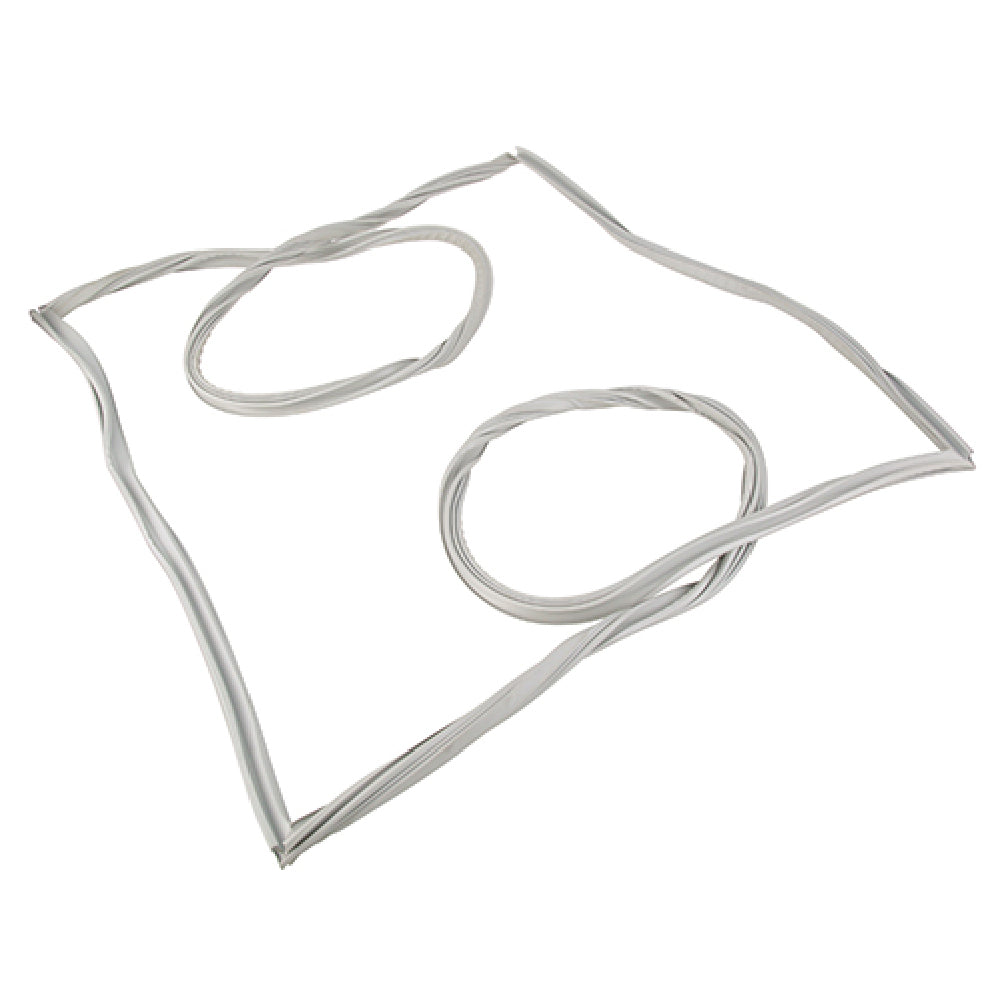 Amerikooler, Inc. J076140 Gasket For Amerikooler Std Plu