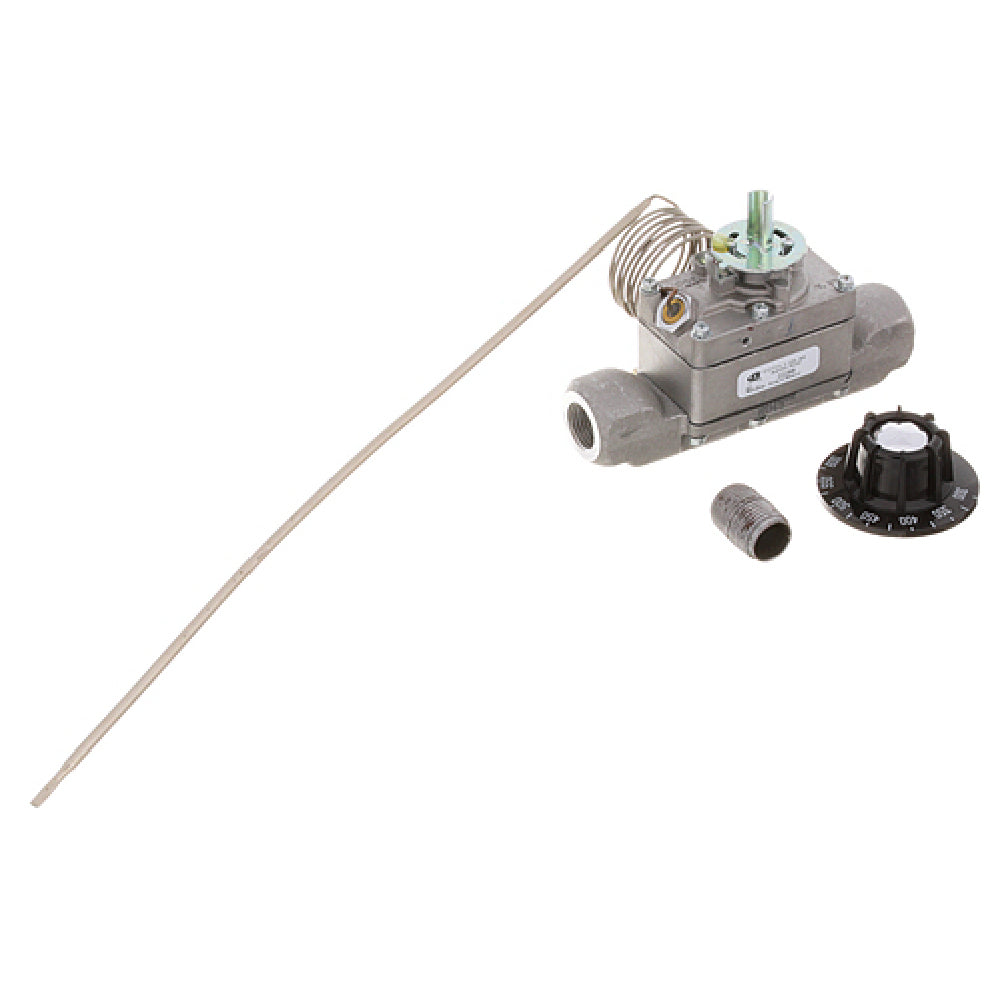 Blodgett 4607 Thermostat Kit Fdth