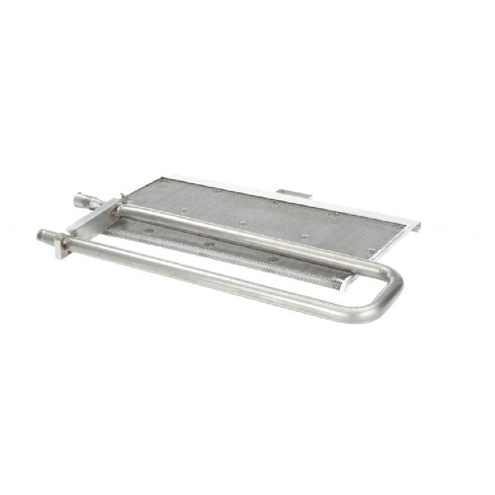 Duke 600312 Burner & Flame Arrestor